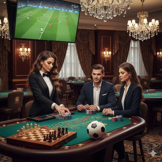 007球探足球手机版最新版本界面展示